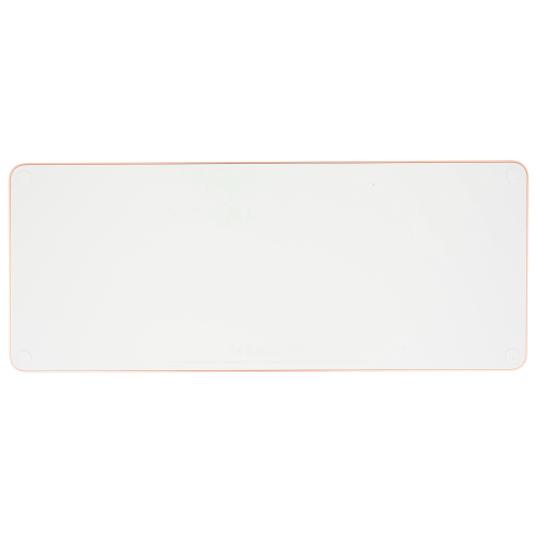 Apple Magic Keyboard con Touch ID para  Mac con Apple Chip (A2449) naranja