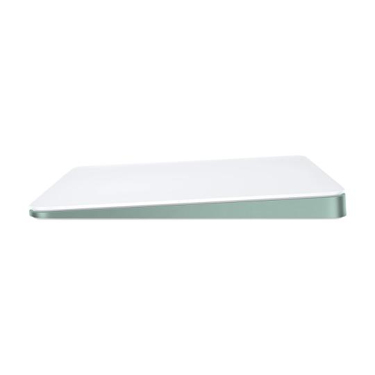 Apple Magic Trackpad 2 (A1535) verde | asgoodasnew