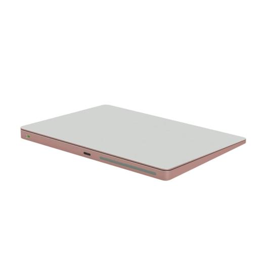 Apple Magic Trackpad 2 A1535 outlets