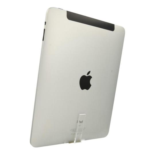 Apple iPad 1 WLAN + 3G (A1337) 64 GB negro | asgoodasnew