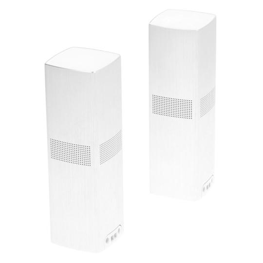 Bose Surround Speakers 700 Blanc - Enceintes surround