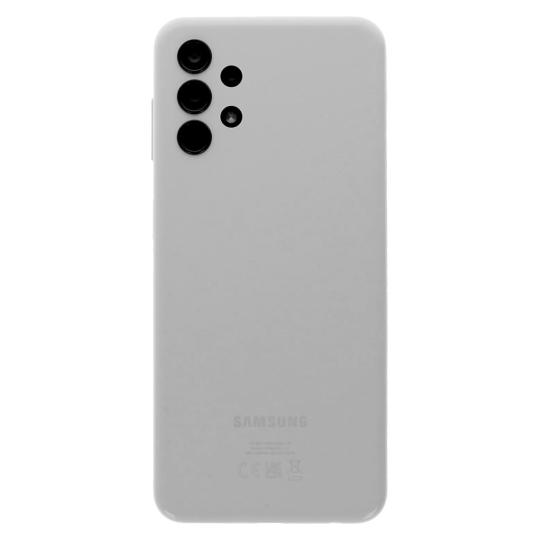 Samsung Galaxy A13 Duos A137FDS 128GB weiß asgoodasnew