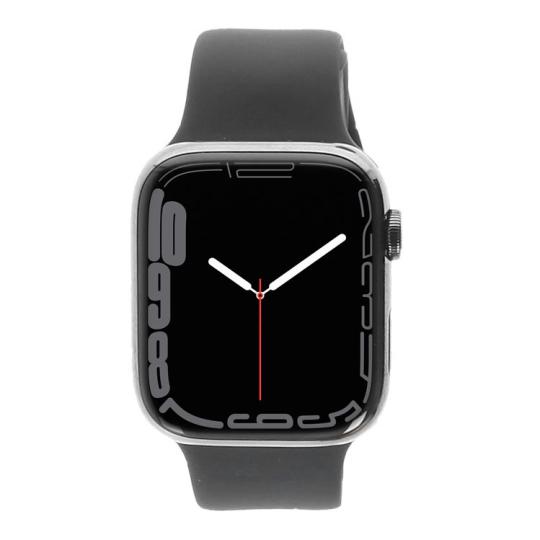 Apple watch 4 40 cellular on sale