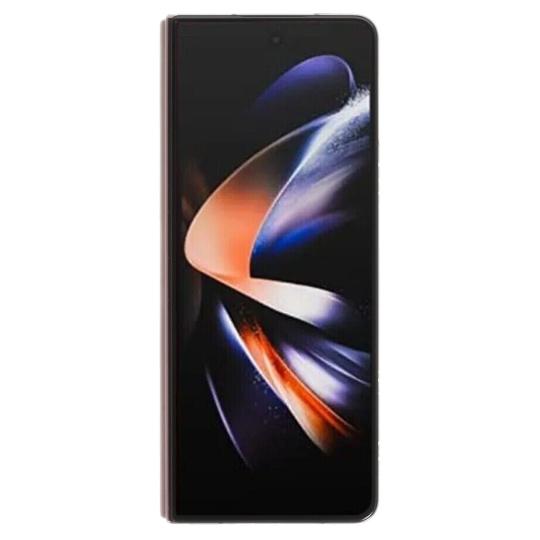 Samsung Galaxy Z Fold4 256GB burgundy