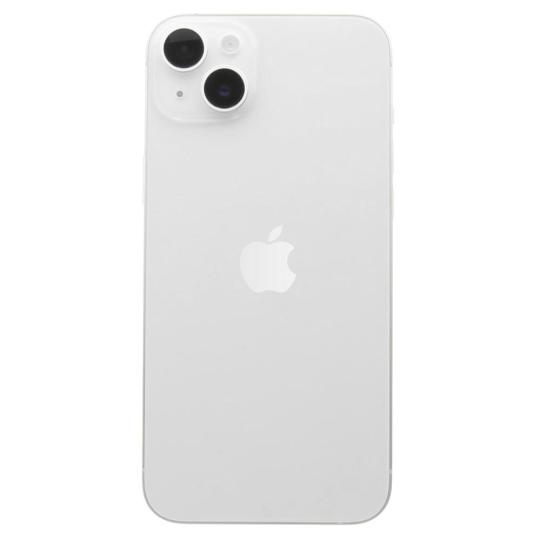 Apple iPhone 14 Plus 128GB Rojo - comprar 