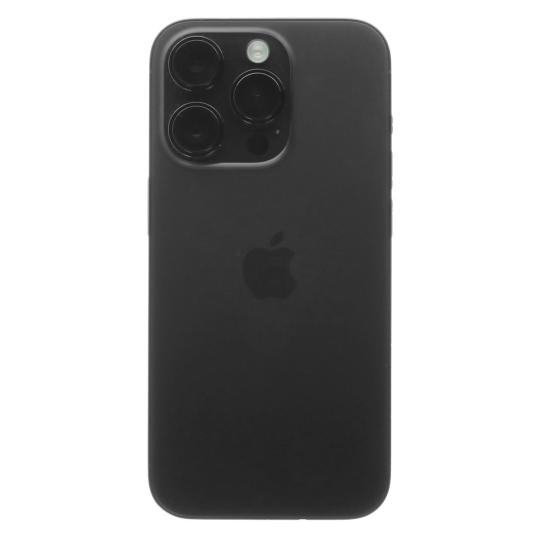 iPhone 14 Pro 256 GB Negro