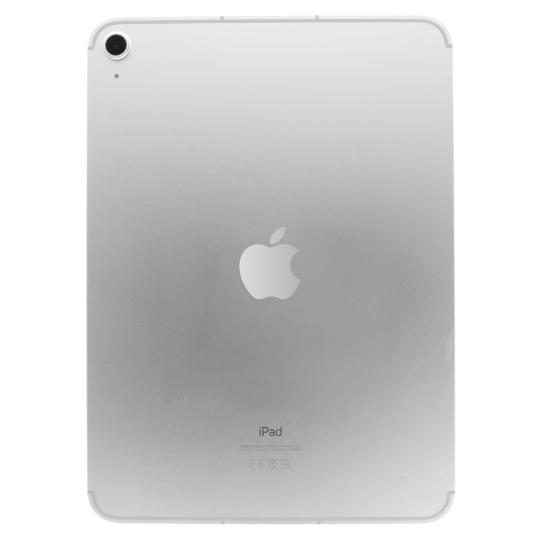 Étui magnétique pour Apple iPad 10ème Gen. -ID20771 rose pas cher