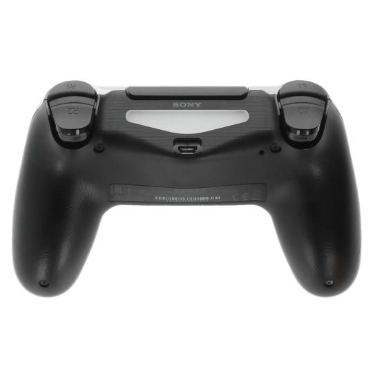 Sony DualShock 4 V2 gris camouflage