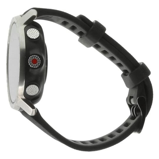 Polar Grit X Pro Titan M/L