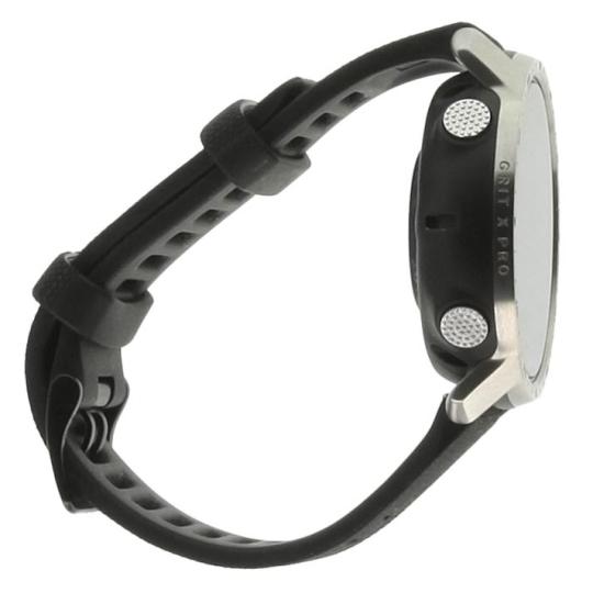 Polar Grit X Pro Titan M/L