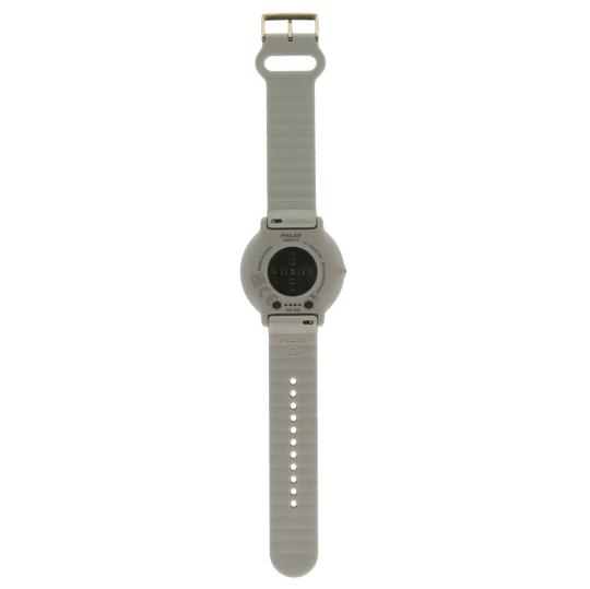 Polar Ignite 3 greige sand