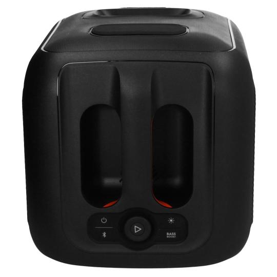 JBL PartyBox Encore Essential kaufen | asgoodasnew