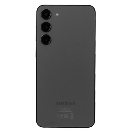 Samsung Galaxy S23+ 256GB grafite