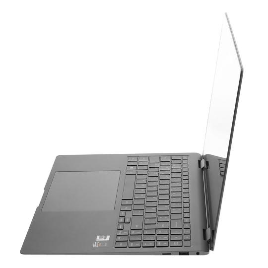 I7 hot sale 1tb 16gb