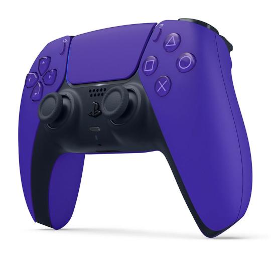 Sony DualSense Wireless Controller cobalt blue