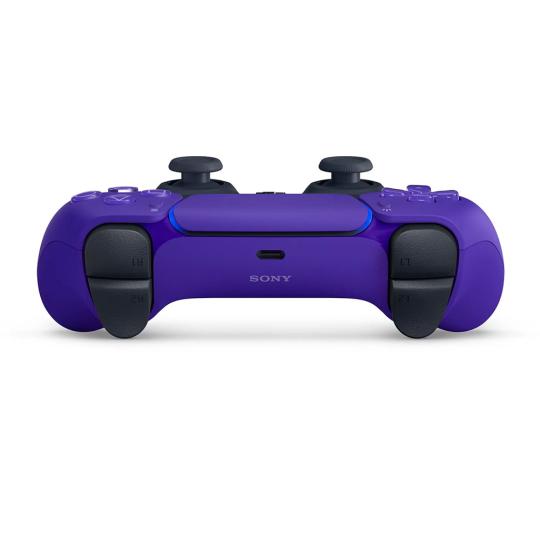 Sony DualSense Wireless Controller cobalt blue