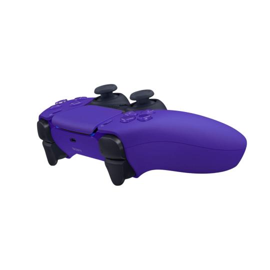 Sony Playstation 5 Controller DualSense Galactic Purple