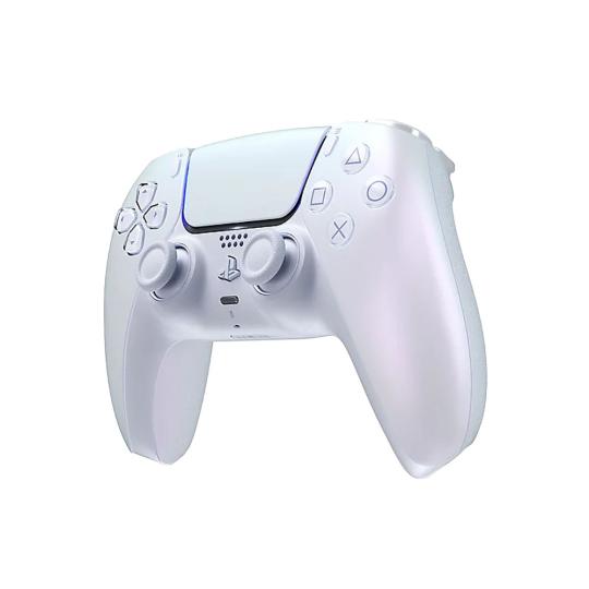 Sony DualSense Wireless Controller chroma pearl