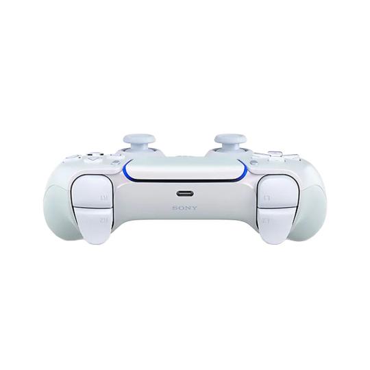 Sony DualSense Wireless Controller chroma pearl