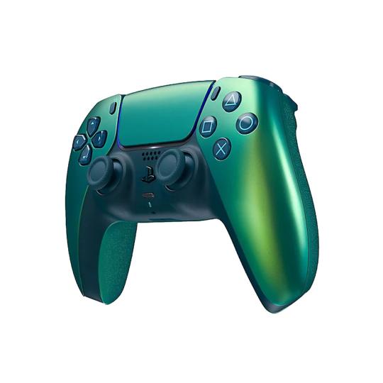 Sony DualSense Wireless Controller chroma teal