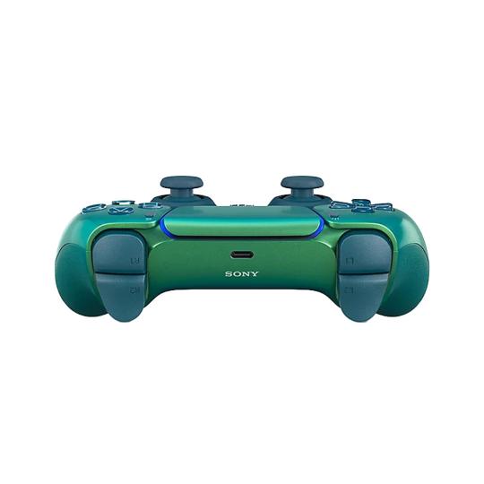 Sony DualSense Wireless Controller chroma teal
