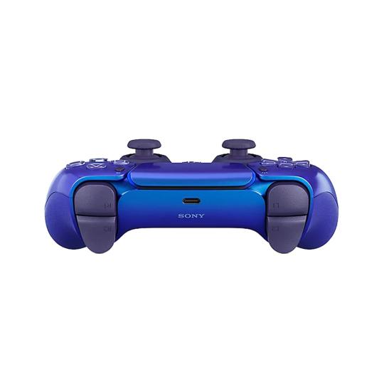 Sony DualSense Wireless Controller chroma indigo