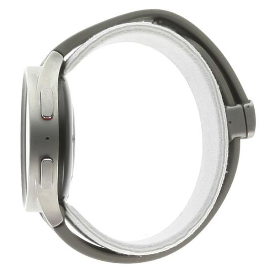 Samsung Galaxy Watch5 graphite 44mm LTE Bracelet Sport gris