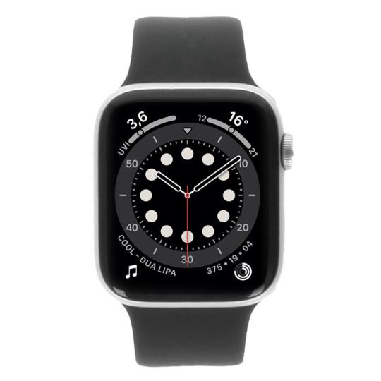 Apple watch 3 44mm black online