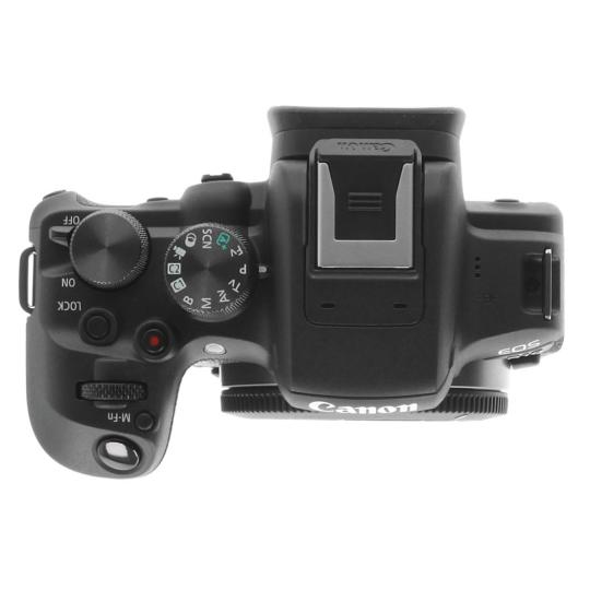 Canon EOS R10 Body kaufen | asgoodasnew