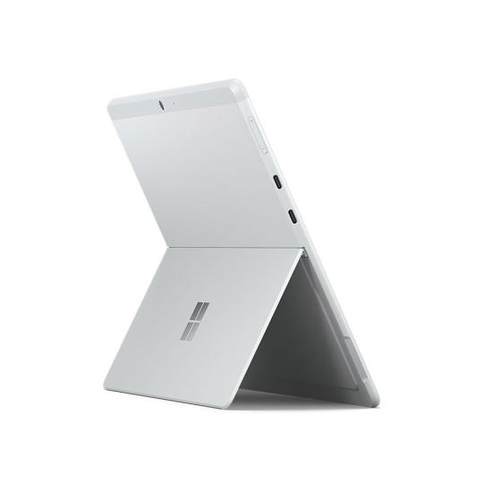 Microsoft Surface Pro X SQ1 8Go WiFi 256Go platine