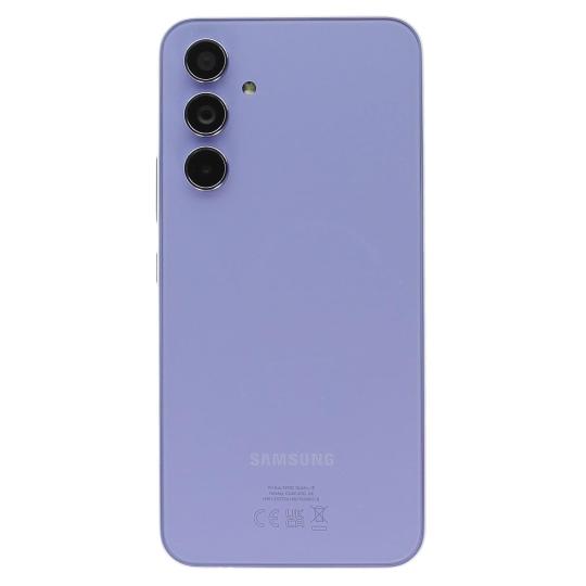 Samsung Galaxy A54 128GB Awesome Violet