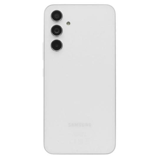 Samsung Galaxy A54 128GB awesome white