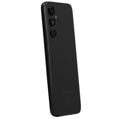 Samsung Galaxy A54 128GB awesome graphite