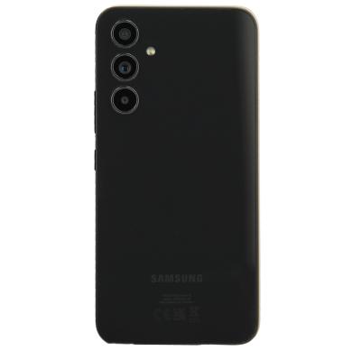 Samsung Galaxy A54 128GB awesome graphite