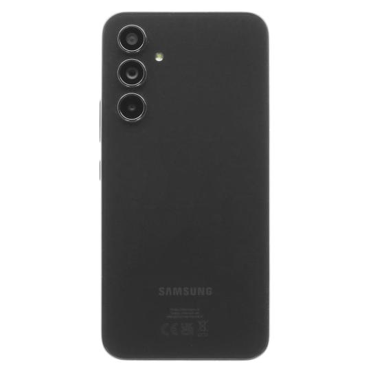 Samsung Galaxy A54 256GB awesome black