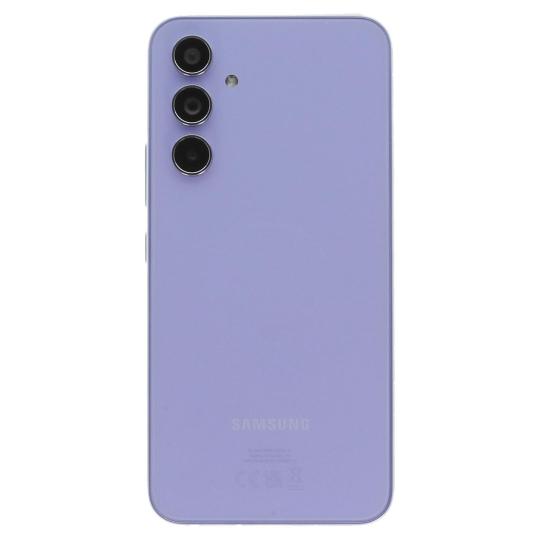 Samsung Galaxy A54 256GB awesome violet