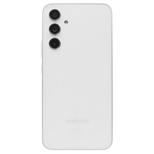 Samsung Galaxy A54 256GB awesome white