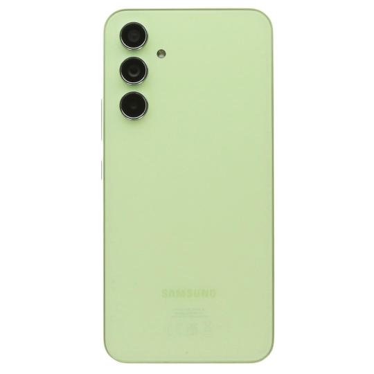 Samsung Galaxy A54 256GB awesome lime