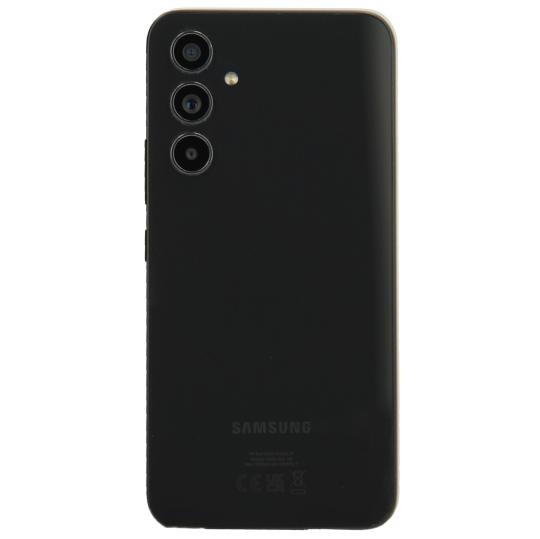 Samsung Galaxy A54 256GB awesome graphite