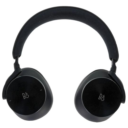 Bang & Olufsen Beoplay H95 navy pas cher | asgoodasnew.fr