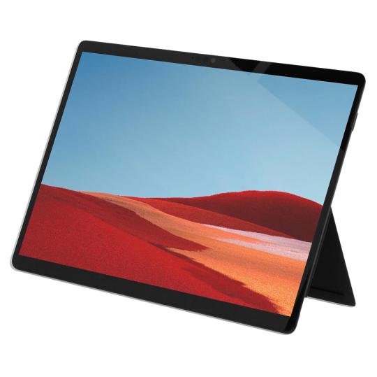 Microsoft Surface Pro X SQ1 8GB WiFi 128GB negro