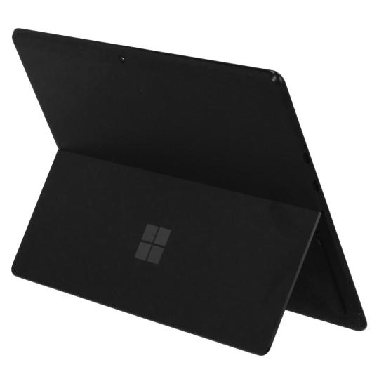 Microsoft Surface Pro X SQ1 8GB WiFi 128GB negro