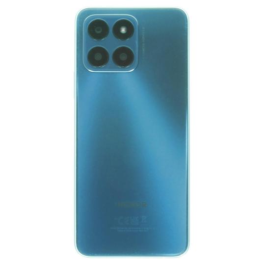 Buy HONOR 70 Lite - 128 GB, Ocean Blue