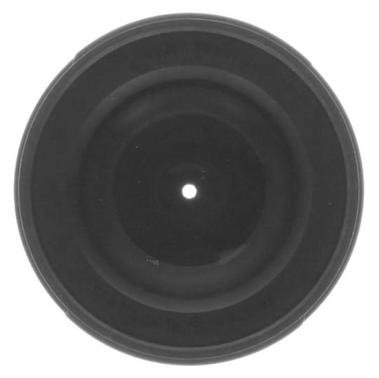 Sigma 18-50mm 1:2.8 Contemporary DC DN pour Fujifilm X (585975)