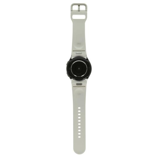 Samsung Galaxy Watch6 gold 40mm LTE Sport Band Beige