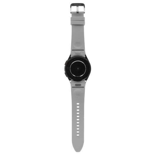 Correa titanio Samsung Galaxy Watch 6 Classic 43mm (plata) 