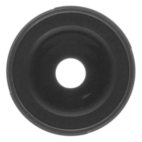 Sigma 18-50mm 1:2.8 Contemporary DC DN pour Sony E (585965)