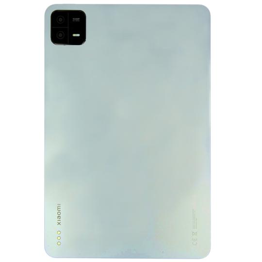 Xiaomi Pad 6 Wi-Fi - 8GB 256GB 256GB mist Blue