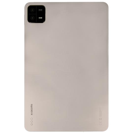 Xiaomi Pad 6 Wi-Fi - 8GB 256GB Champagne