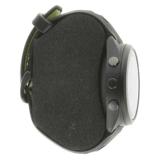 Garmin Forerunner 265S 42mm noir (010-02810-13)